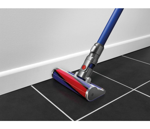 Dyson v6 fluffy - 1403108 - zdjęcie 5